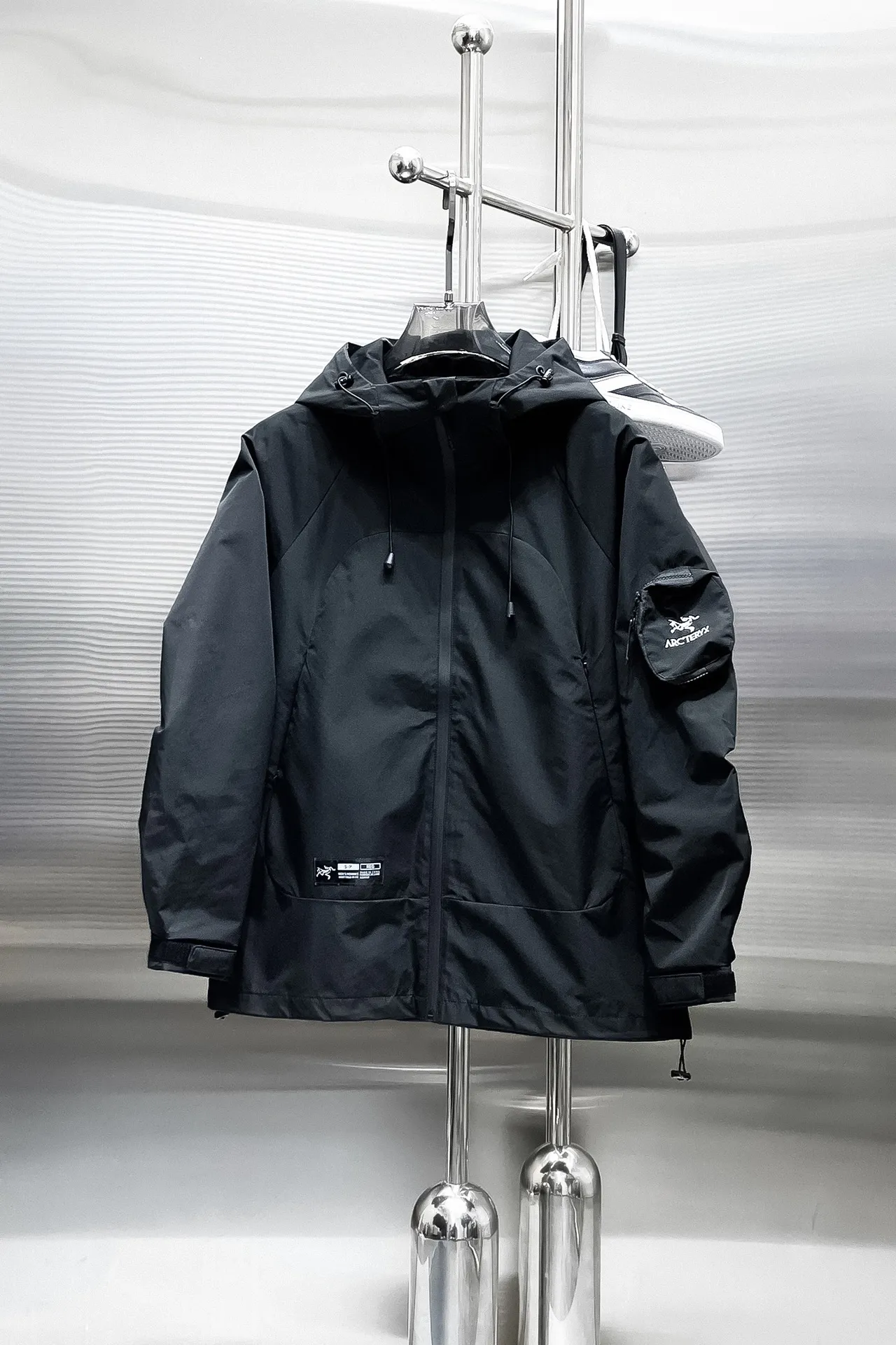 Same Style， ， 2026 New Arrival ， Original Premium Breathable ， ， ， Quality。 ， Sizes：M～3XL，